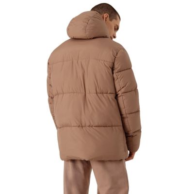 10. Kurtka Outhorn M HOZ21 KUMP603 82S