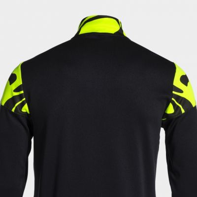 4. Dres Joma Lion II Trucksuit M 103771.121