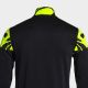 4. Dres Joma Lion II Trucksuit M 103771.121