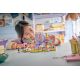 8. LEGO Friends 42676 - Frajda w parku wodnym