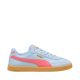 7. Buty Puma Club II Era Jr 401489 12