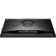 12. MSI AIO PRO AP242P 14M-813EU i7-14700 23.8" IPS LED FHD Non-Touch Anti-Glare 16GB SSD1TB M.2 AX211 WiFi 6E Windows 11 Pro Black