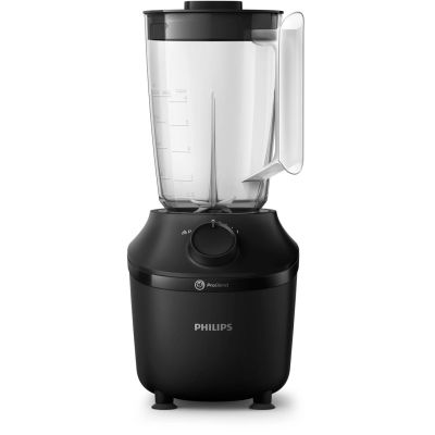 3. Blender kielichowy PHILIPS HR2041/41