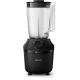 3. Blender kielichowy PHILIPS HR2041/41