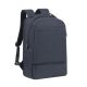 14. Rivacase 8365 43,9 cm (17.3") Plecak Czarny