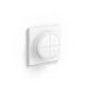 3. Philips Przełącznik Hue Tap dial switch