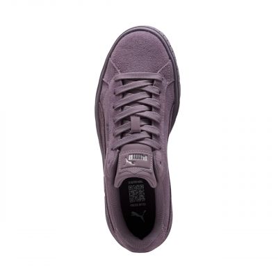 2. Buty Puma Karmen II W 397457 14