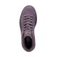 2. Buty Puma Karmen II W 397457 14