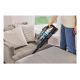 3. Odkurzacz pionowy bezprzewodowy BSV520BRB-QW BLACK+DECKER