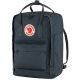 5. Plecak Fjällräven Kånken Laptop 15" F23524-560