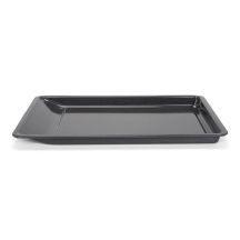 PATISSE PREMIUM Niska blacha do pieczenia 42 x 29 cm