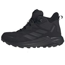 Buty adidas Terrex Anylander Mid LEA ClimaProof KH8875