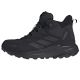 Buty adidas Terrex Anylander Mid LEA ClimaProof KH8875