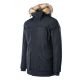 6. Kurtka ocieplana Hi-tec Lassero M 92800441208