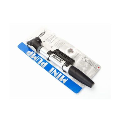 Pompka BETO CLD-012T 80 PSI