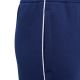 6. Spodnie adidas Core 18 Sweat Pant Jr CV3958