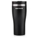 10. Kubek termiczny Meteor otwierany 480 ml 17254