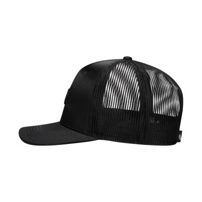 2. Czapka z daszkiem Nike Rise czarna IH8728 010