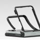 6. Etui Ringke Onyx Magnetic MagSafe na Samsung Galaxy Z Flip 7 - czarne