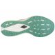 4. Buty do biegania Joma R.1000 2425 M RR100W2425