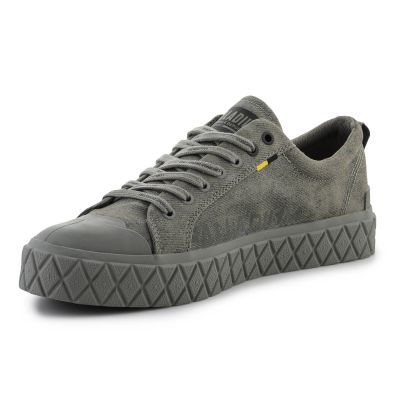 3. Buty Palladium Palla Ace LO Surplus 74488-351-M