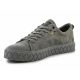 3. Buty Palladium Palla Ace LO Surplus 74488-351-M