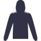 2. Kurtka adidas Junior CU AW JKT 26 KB3915
