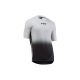Koszulka rowerowa NORTHWAVE Edge 2 Jersey S/s szara