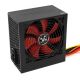 3. Xilence Performance C XP400R6 moduł zasilaczy 300 W 20+4 pin ATX ATX Czarny