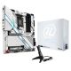 Asrock Z890 Taichi AQUA Intel Z890 LGA 1851 (Socket V1) Rozszerzone ATX