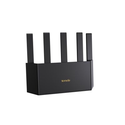 8. Router bezprzewodowy Tenda TX12L Pro