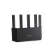 8. Router bezprzewodowy Tenda TX12L Pro