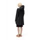 3. Kurtka, płaszcz przeciwdeszczowy Rains A-Line Jacket W3 W 18050 01
