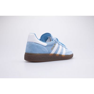 16. Buty męskie adidas HANDBALL SPEZIAL M BD7632