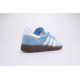 16. Buty męskie adidas HANDBALL SPEZIAL M BD7632