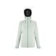 Kurtka damska MILLET Seneca Gtx 2L Jkt W pastelowy zielony
