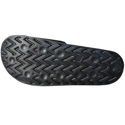 4. Klapki Lee Cooper M LCW-24-42-2484MC