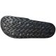 4. Klapki Lee Cooper M LCW-24-42-2484MC