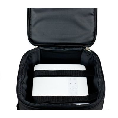 2. Torba uniwersalna do projektorów AVTEK BAG+