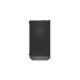 52. Obudowa ENDORFY Signum 300 ARGB