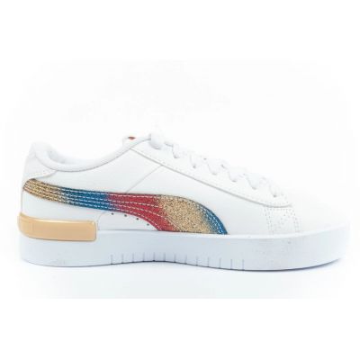 12. Buty Puma Jada Olympic W 382574 01