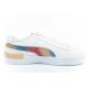 12. Buty Puma Jada Olympic W 382574 01