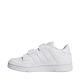 5. Buty dla dzieci adidas Rapid Court CF C KI8861