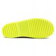 12. Kalosze Coqui Rainy Collar Jr 8509-100-4713