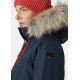 3. Kurtka Helly Hansen Coastal Parka W 54012-597