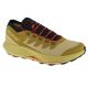 Buty Salomon Pulsar Trail-Pro M 415936