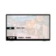 10. Monitor dotykowy JAPANNEXT 39,6 cm JN-MD-i156FHDR-T HDMI/USB-C M-Touch FHD