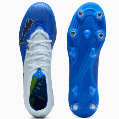 3. Buty Puma Ultra Nitro 7 Match MxSG 109138-03