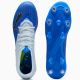 3. Buty Puma Ultra Nitro 7 Match MxSG 109138-03