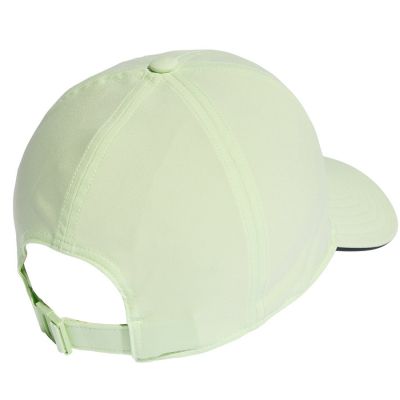 2. Czapka adidas Aeroready Training Running Basebal Cap IP2766